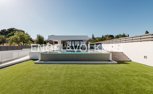 Maison à Nàquera, Valence, Espagne 1