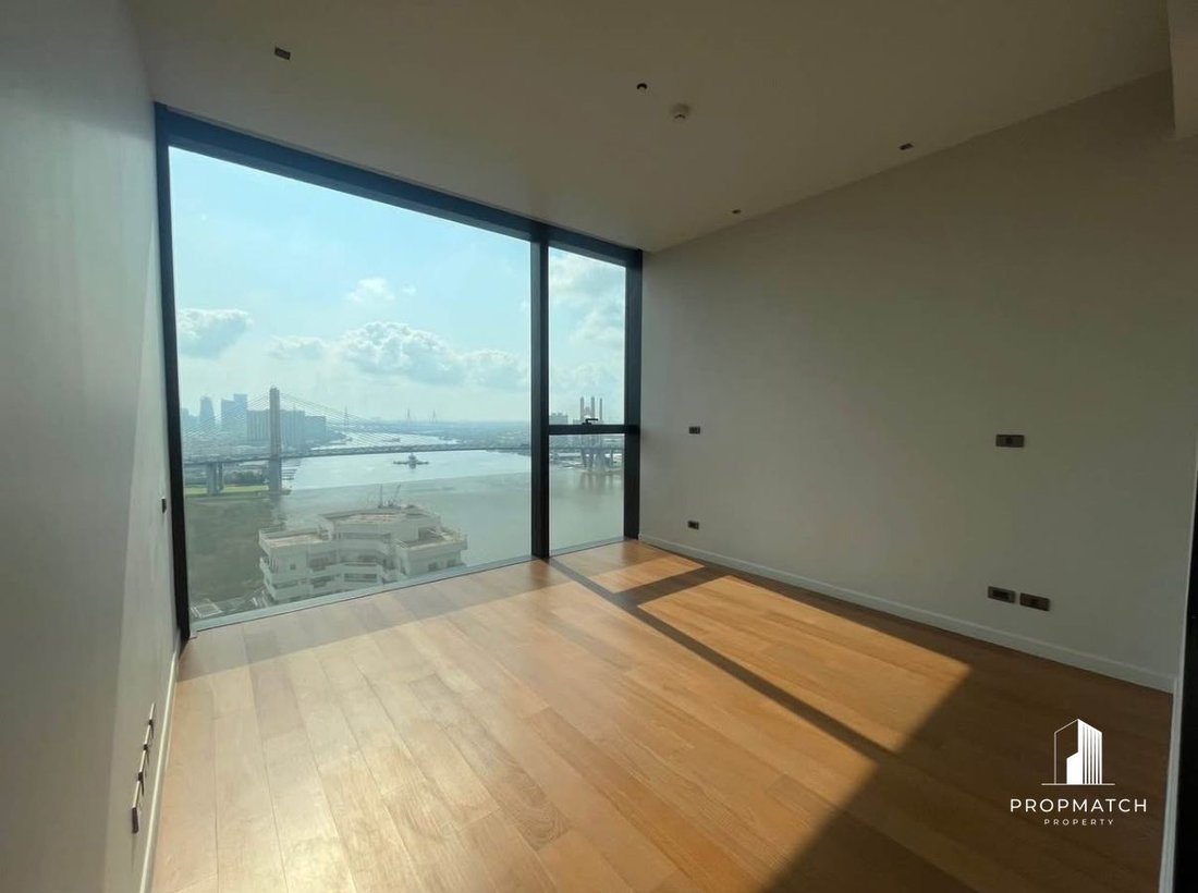 Condo in Bangkok, Bangkok, Thailand 2 - 18687066