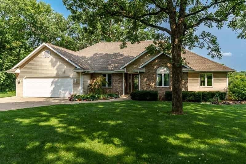 House in Beloit, Wisconsin, United States 2 - 18690930
