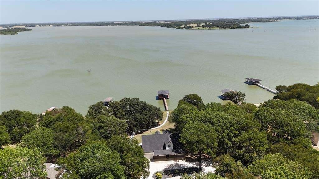 Maison à Corsicana, Texas, États-Unis 1 - 18690805