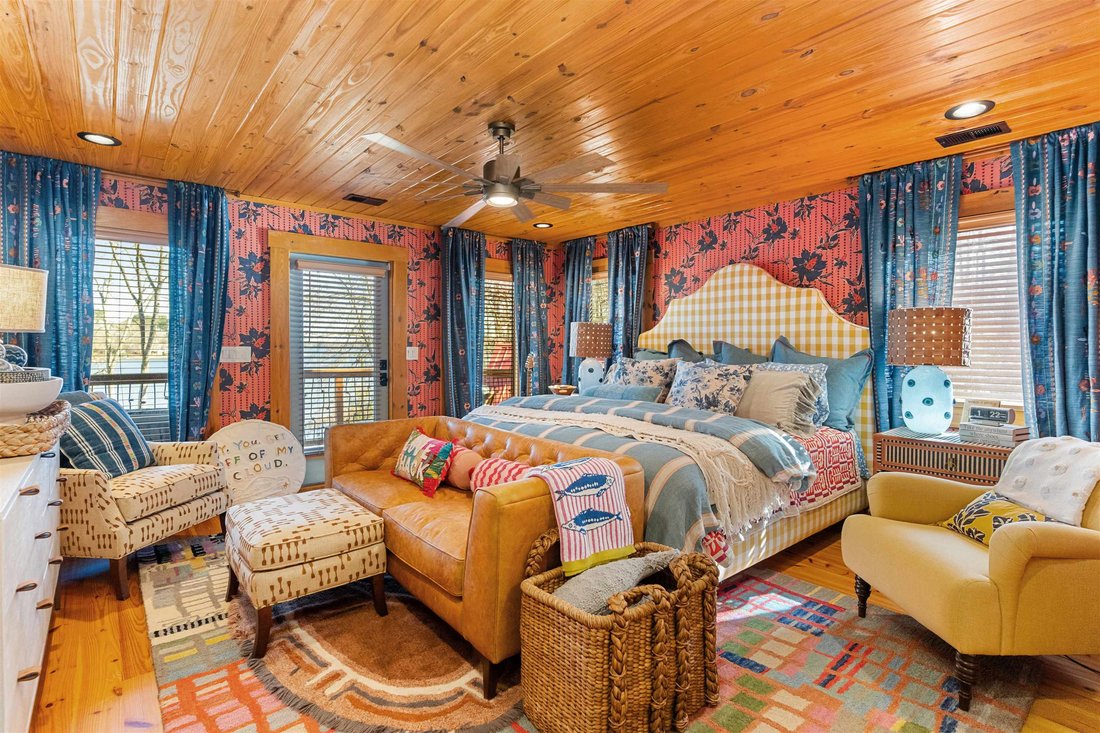 House in Eatonton, Georgia, United States 5 - 18688356