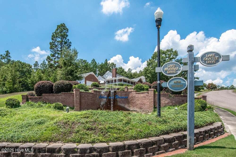 House in North Augusta, South Carolina, United States 5 - 18690844