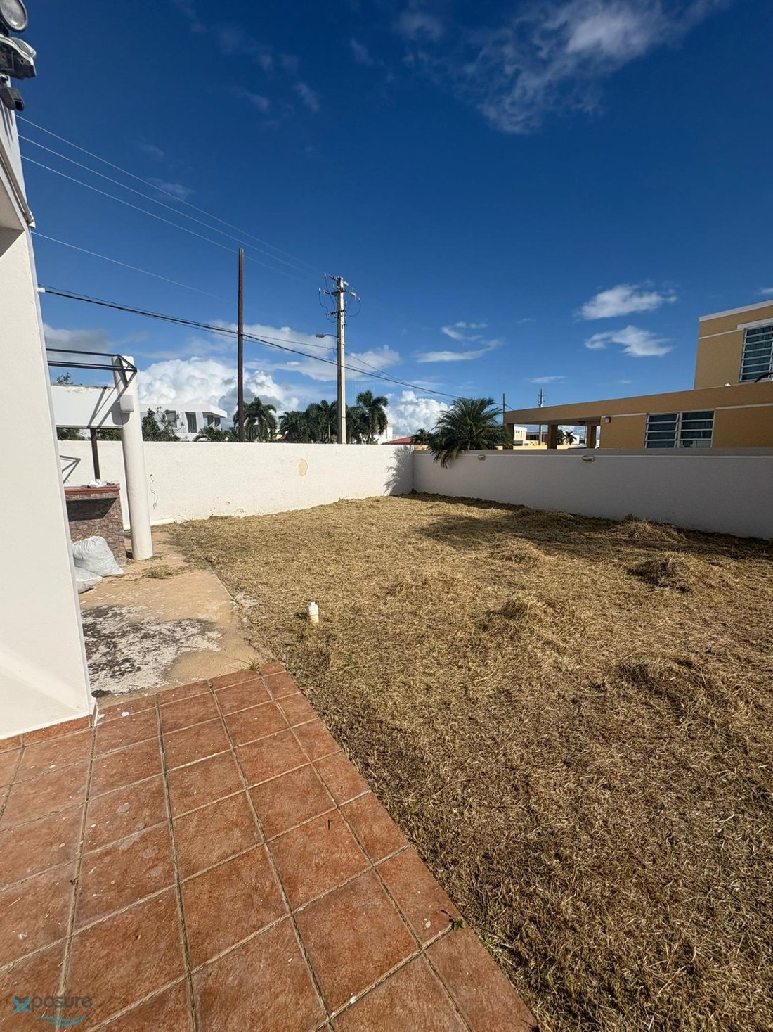 House in Santa Isabel, Santa Isabel, Puerto Rico 5 - 18688125