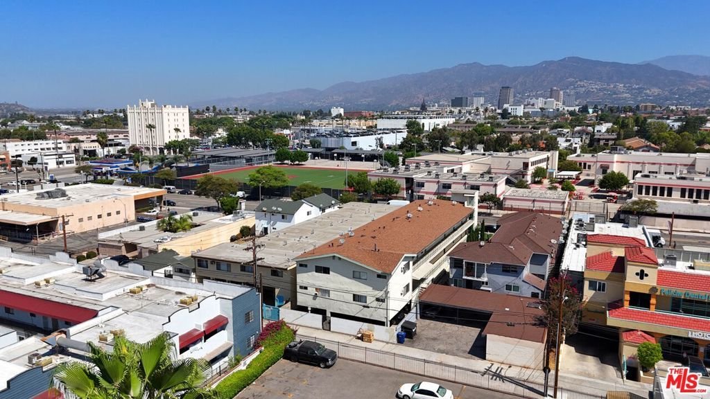 Altro a Glendale, California, Stati Uniti 3 - 18689792