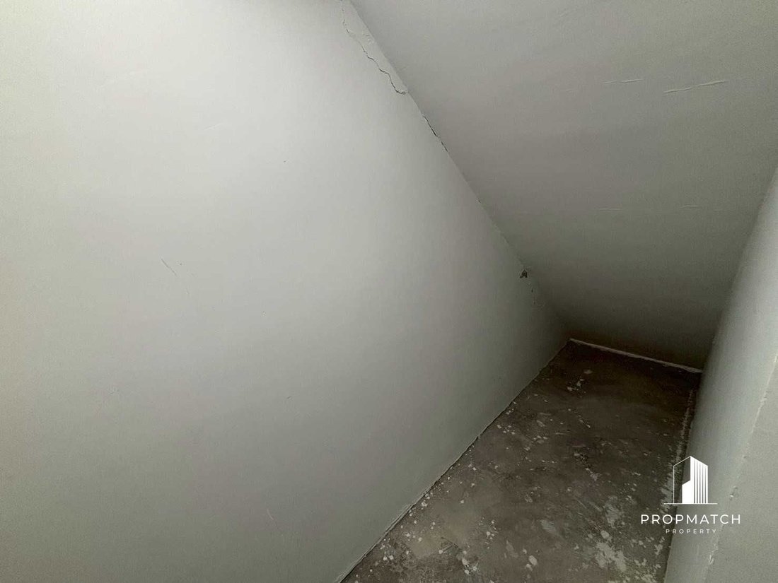 Appartement à Bangkok, Bangkok, Thaïlande 2 - 18686994
