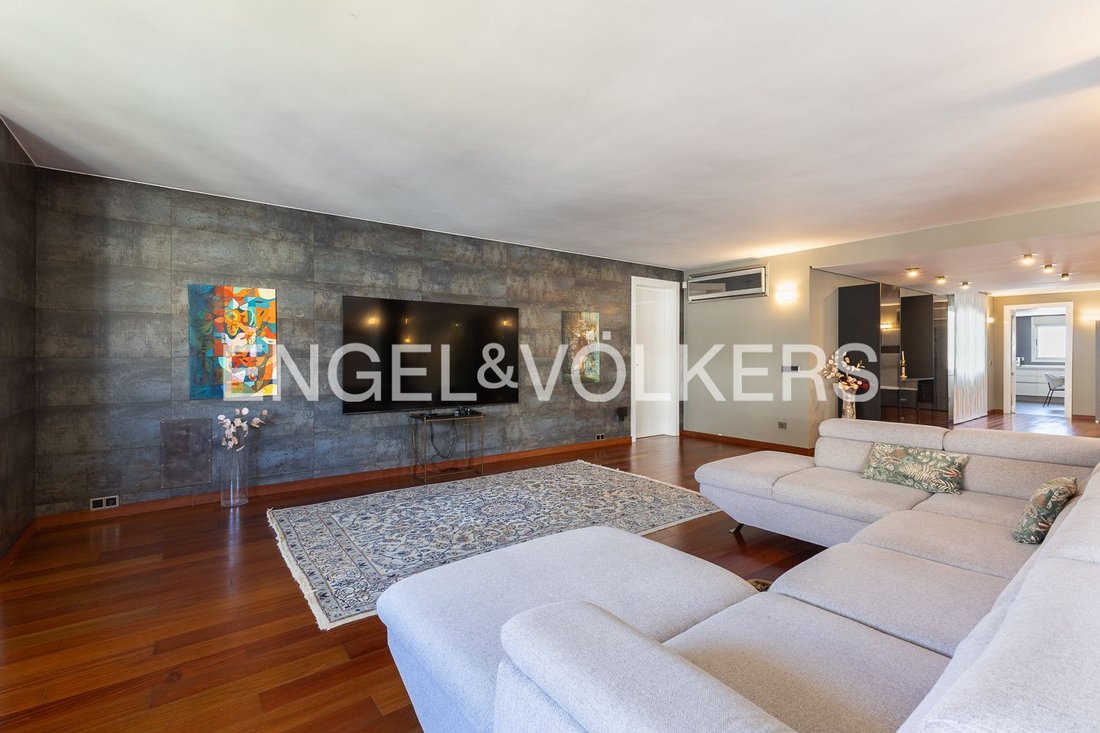 Apartment in Gandia, Valencian Community, Spain 5 - 17650339