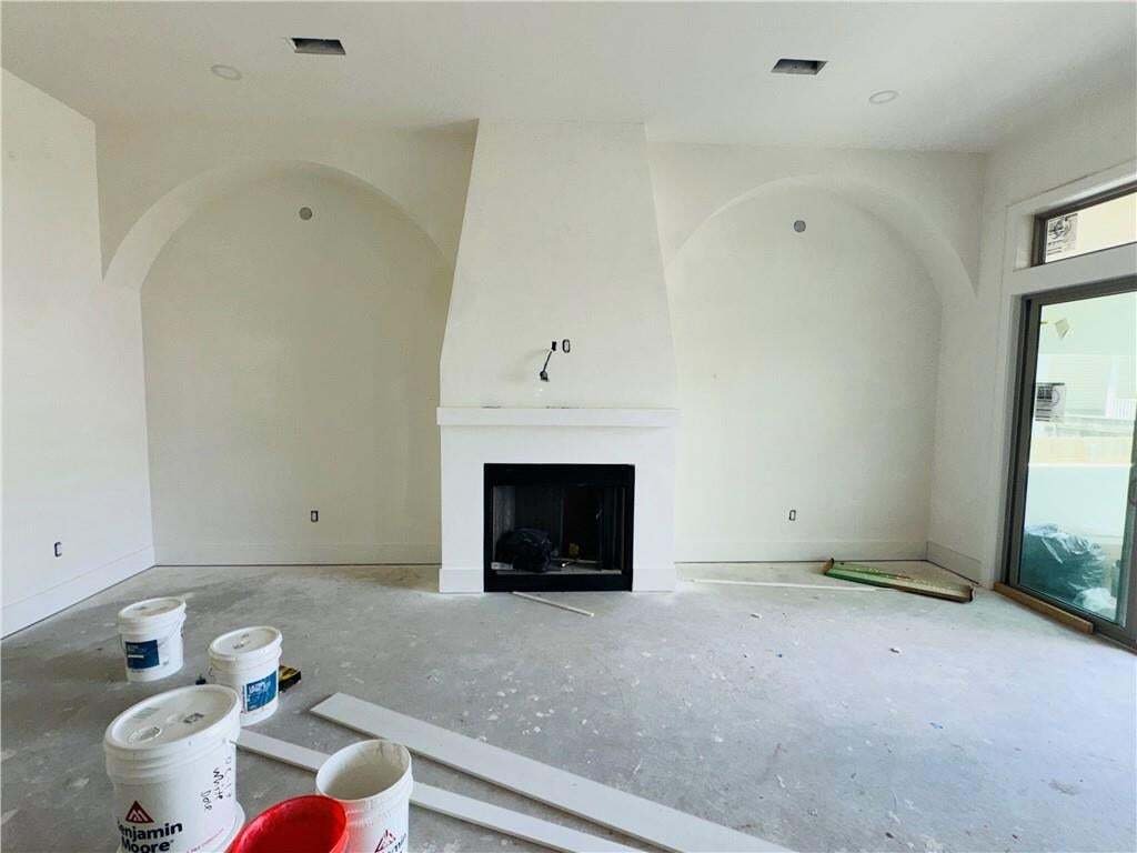 House in Metairie, Louisiana, United States 2 - 18689662