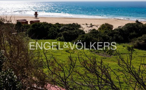 Casa en Chiclana de la Frontera, Andalucía, España 1