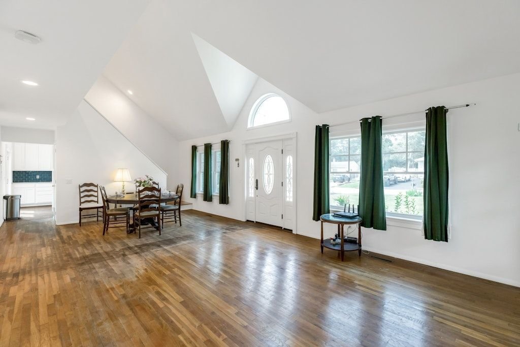 House in Hampton Bays, New York, United States 5 - 18691004