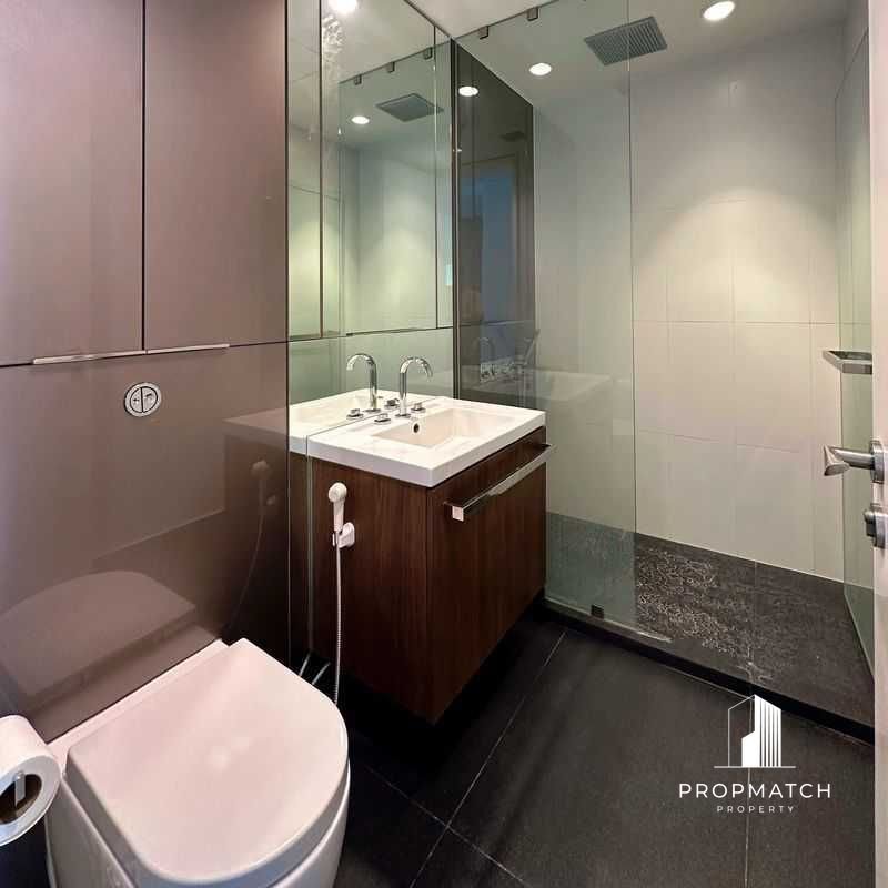 Condo in Bangkok, Bangkok, Thailand 4 - 18686648