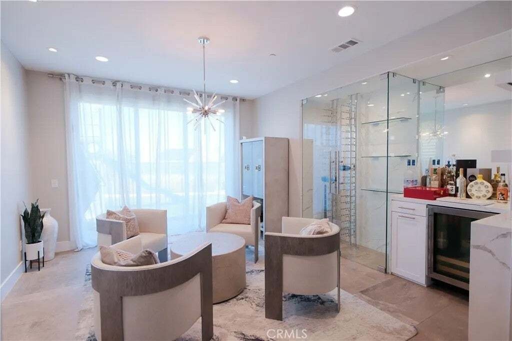 House in Santa Clarita, California, United States 3 - 18690604