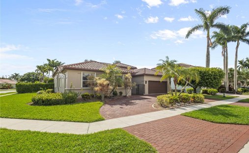 Casa a Boca Raton, Florida, Stati Uniti 1