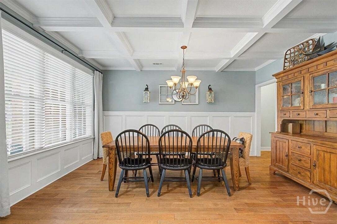 House in Rincon, Georgia, United States 4 - 18690843