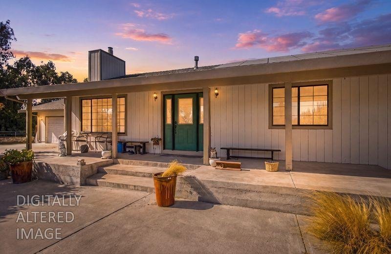 House in Brentwood, California, United States 1 - 18688994