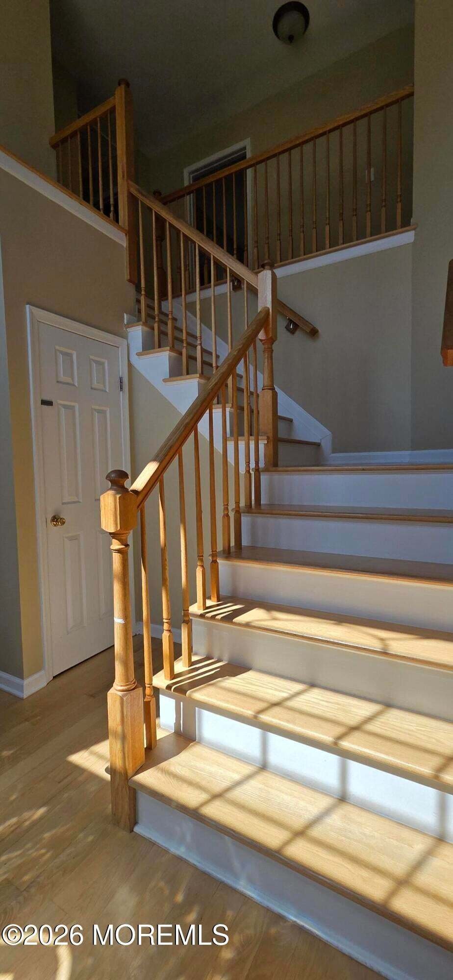 House in Manalapan Township, New Jersey, United States 2 - 18687202
