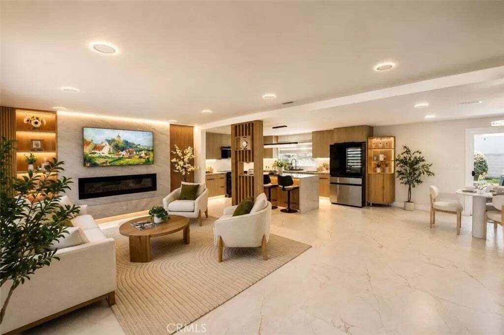 Condo in Fountain Valley, California, United States 4 - 18687918
