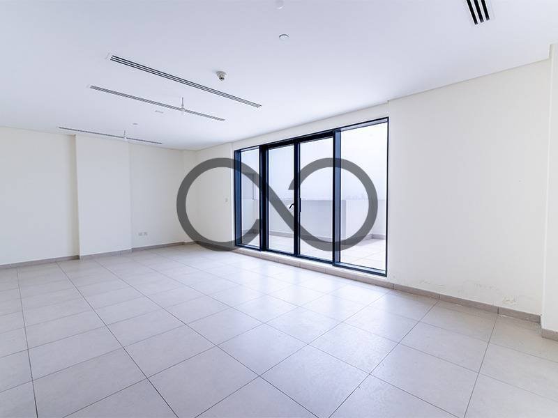 Apartment in Mirdif, Dubai, United Arab Emirates 2 - 18688097