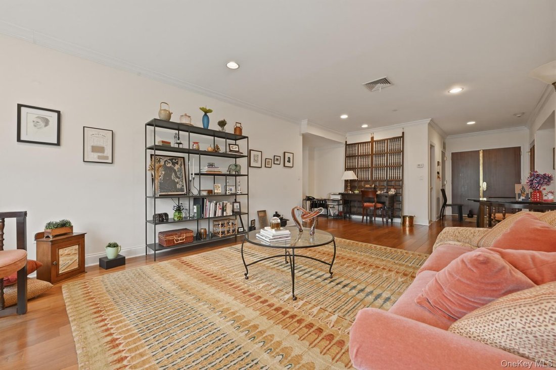 Condo in Great Neck, New York, United States 3 - 18394111