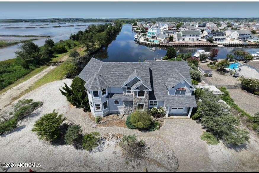House in Barnegat Township, New Jersey, United States 3 - 17816031