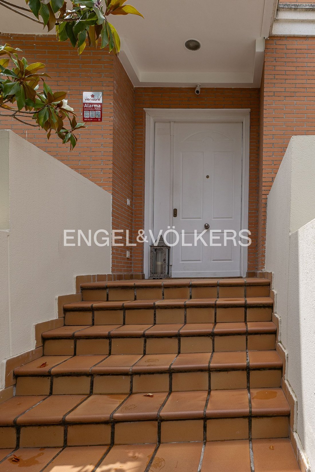 Casa a Aravaca, Madrid, Spagna 3 - 18322769