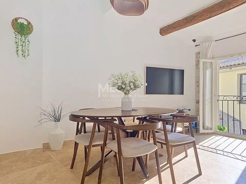 House in French Riviera, Provence-Alpes-Côte d'Azur, France 4 - 18688215