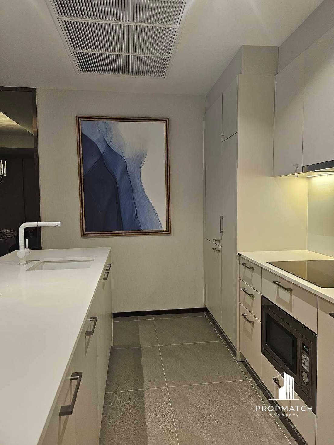 Condo in Bangkok, Bangkok, Thailand 4 - 18687383