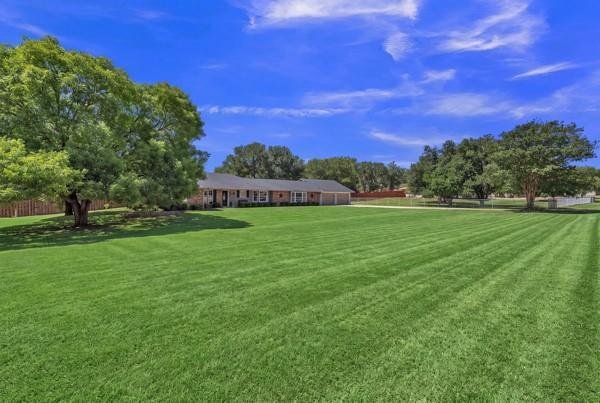 House in Aledo, Texas, United States 2 - 18690779