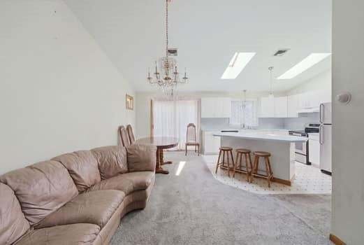 House in North Providence, Rhode Island, United States 5 - 18689385
