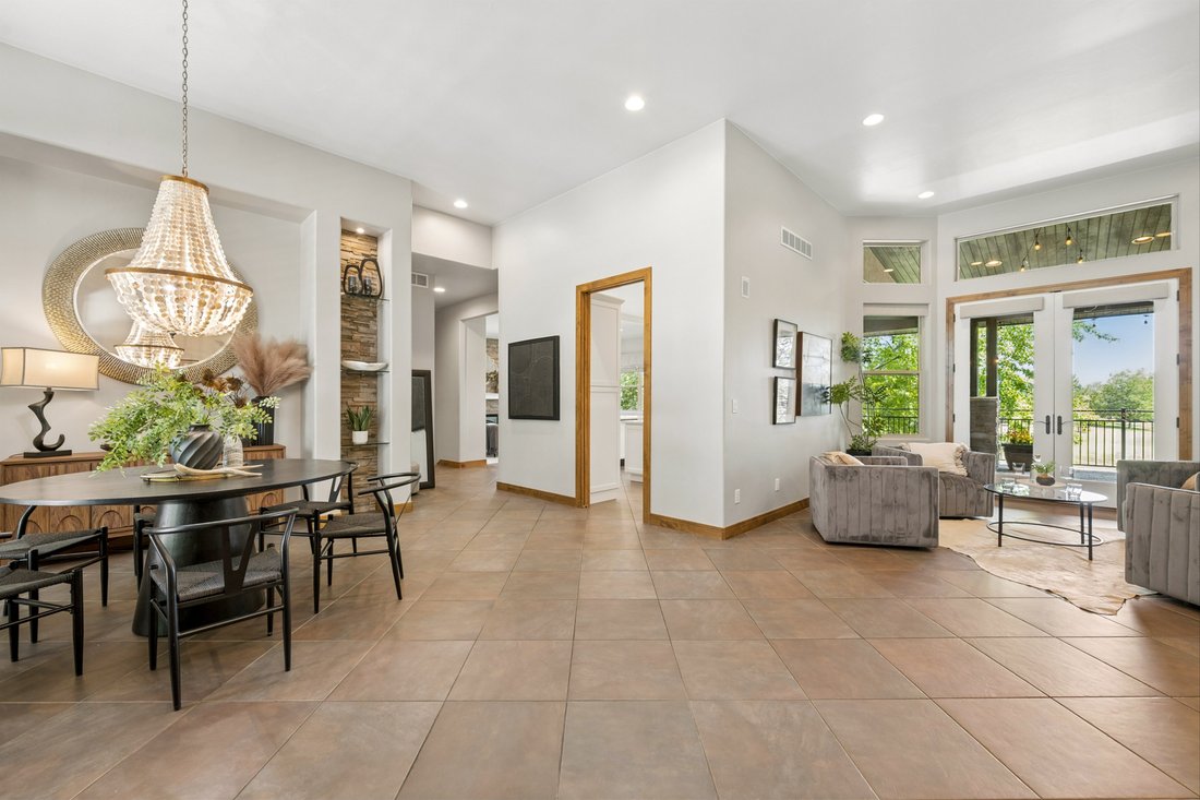 House in Fort Collins, Colorado, United States 5 - 18688347