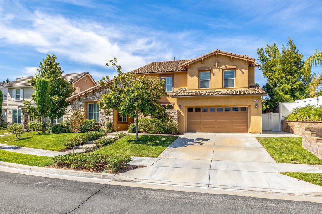 House in Temecula, California, United States 4 - 18686470