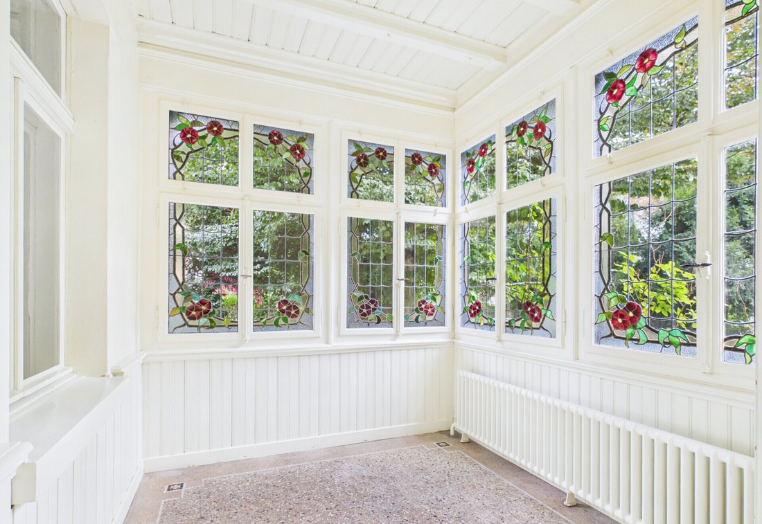 House in Winterthur, Zurich, Switzerland 5 - 18687058