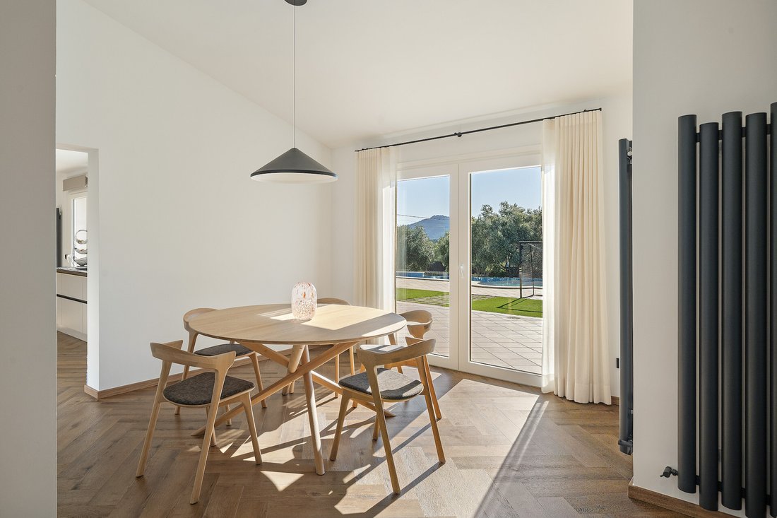 Bungalow in Calvia, Balearic Islands, Spain 4 - 18688213