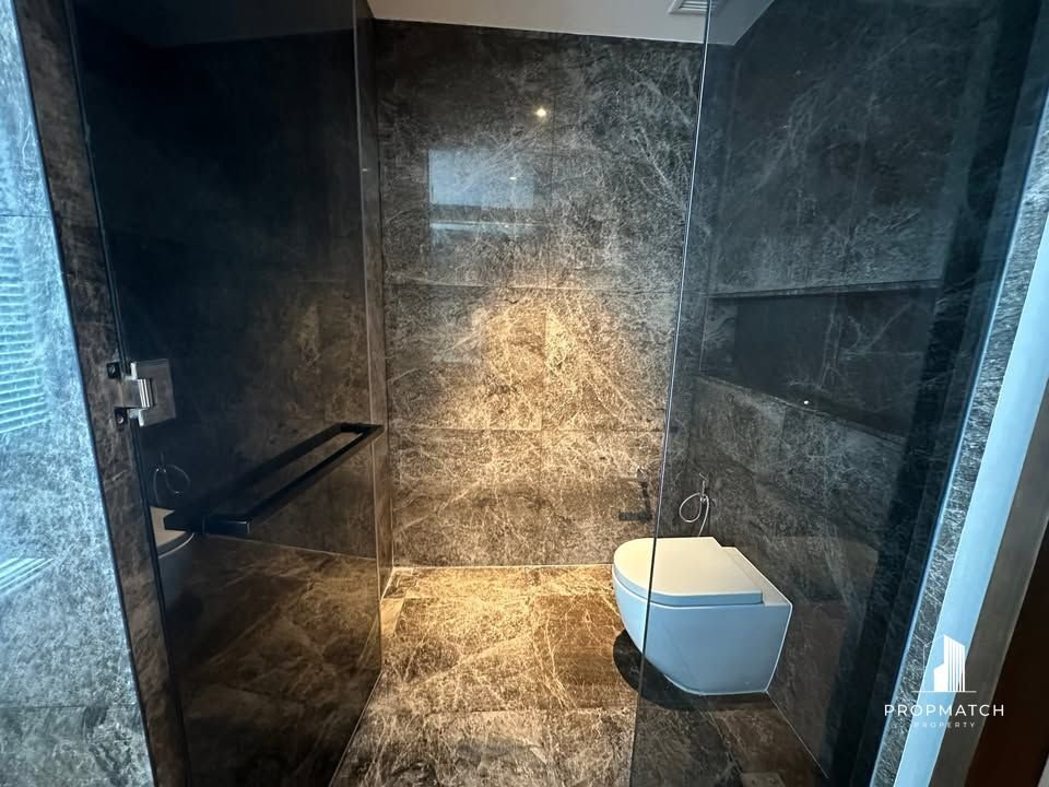 Condo in Bangkok, Bangkok, Thailand 3 - 18687246