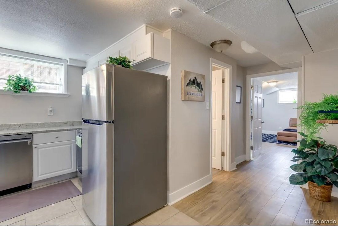 Denver, Colorado, United States 5 - 18686993