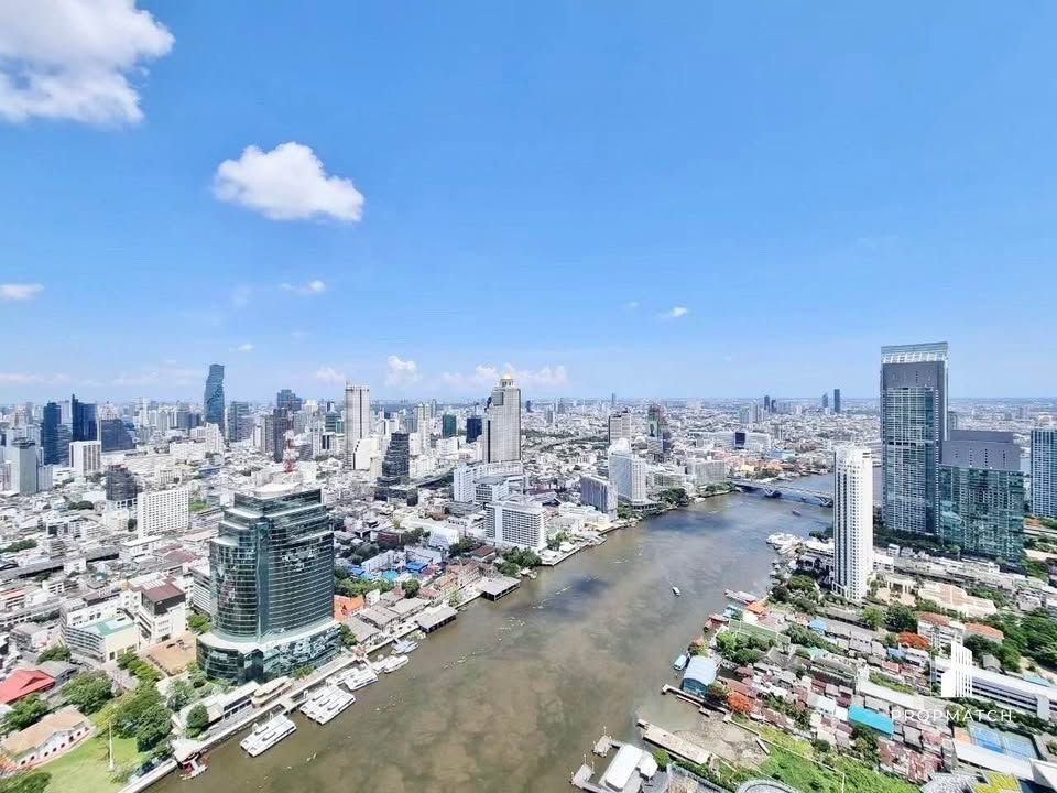 Condo in Bangkok, Bangkok, Thailand 2 - 18687243