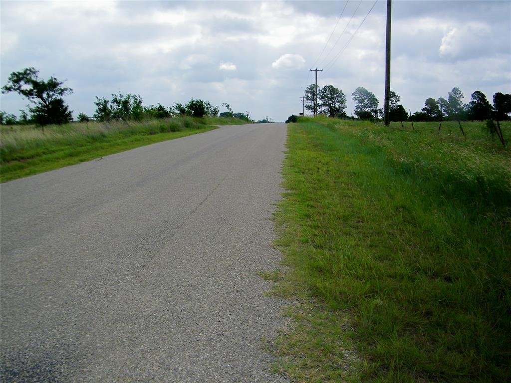 Terreno en Elmore City, Oklahoma, Estados Unidos 3 - 18688030