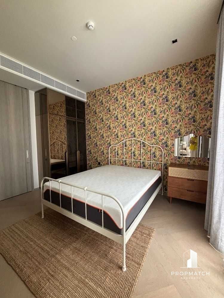 Condo in Bangkok, Bangkok, Thailand 4 - 18687086
