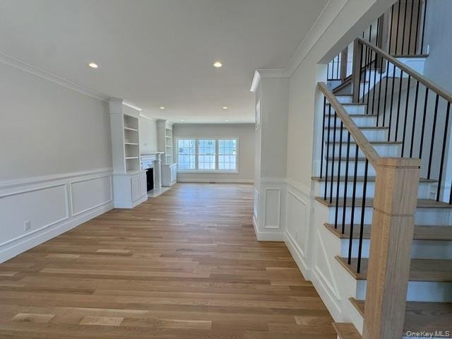 House in Syosset, New York, United States 5 - 16978503