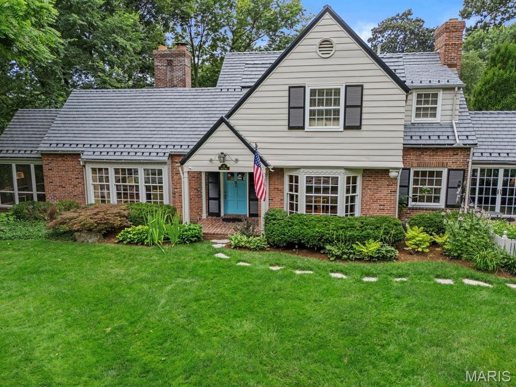 House in Kirkwood, Missouri, United States 3 - 18689774