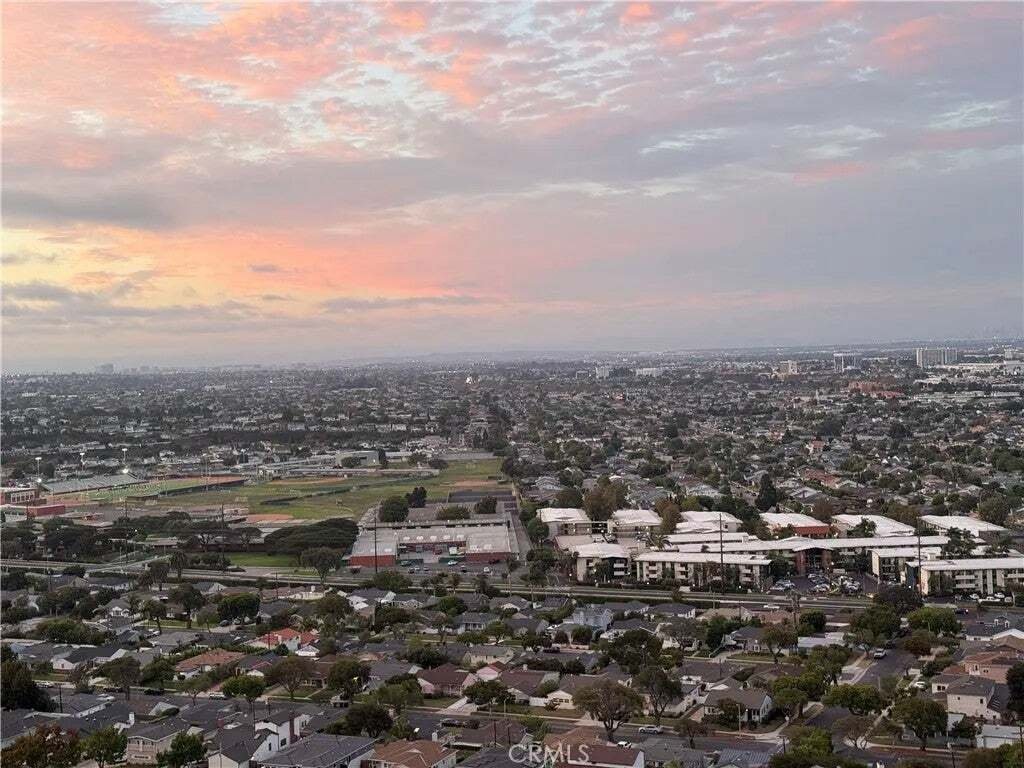 House in Torrance, California, United States 5 - 18690558