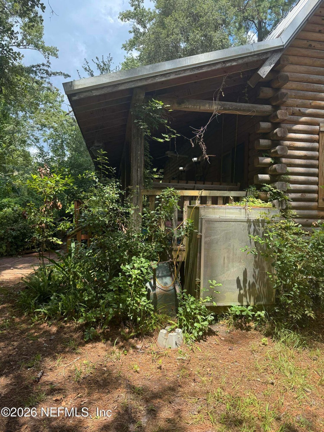 Haus in Ponte Vedra Beach, Florida, Vereinigte Staaten 5 - 18689593