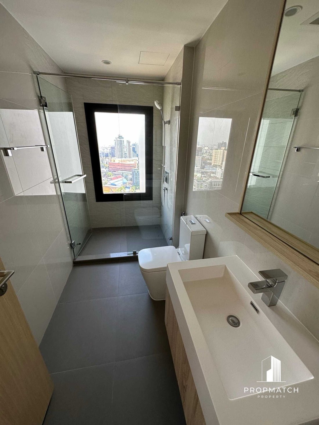 Condo in Bangkok, Bangkok, Thailand 4 - 18686646