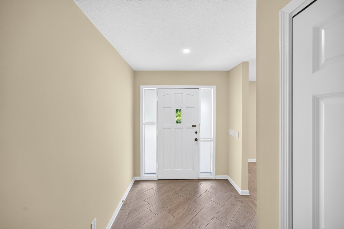 House in Vero Beach, Florida, United States 3 - 18688051
