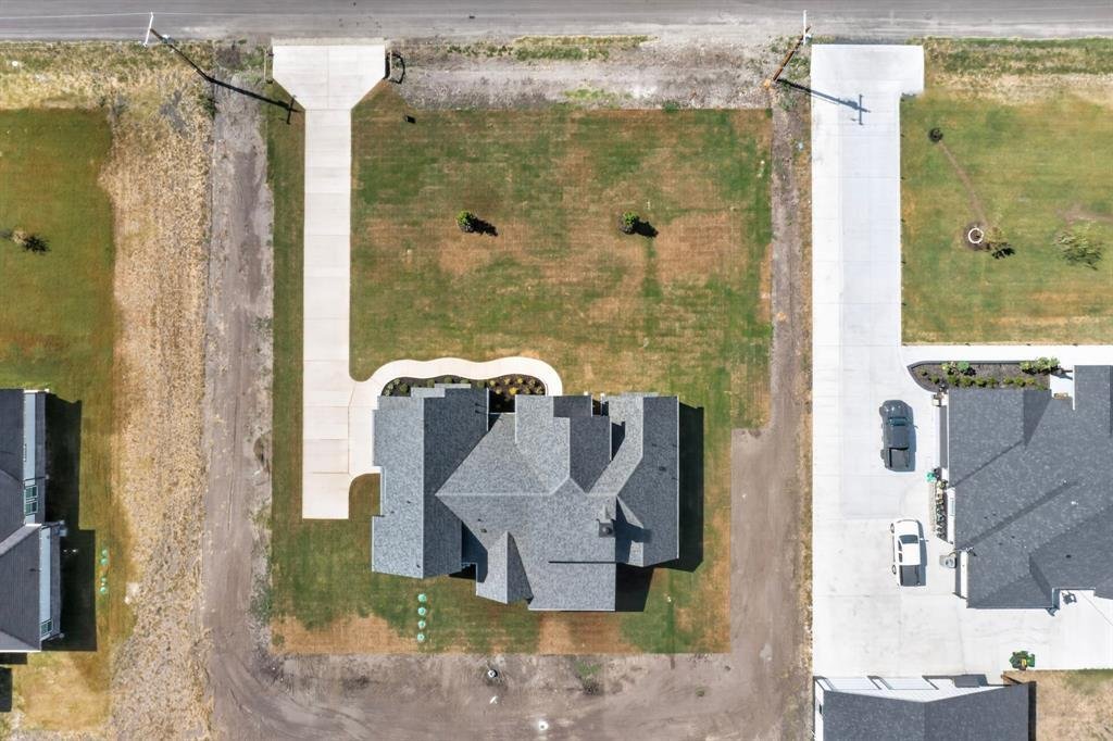 Casa en Wolfe City, Texas, Estados Unidos 3 - 18690797