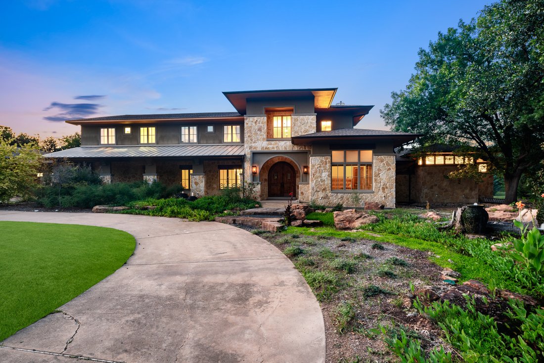 House in Frisco, Texas, United States 3 - 18688723
