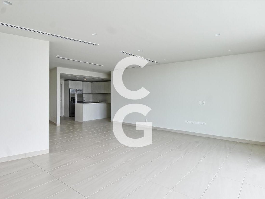 Apartment in Cancún, Quintana Roo, Mexico 5 - 18688345