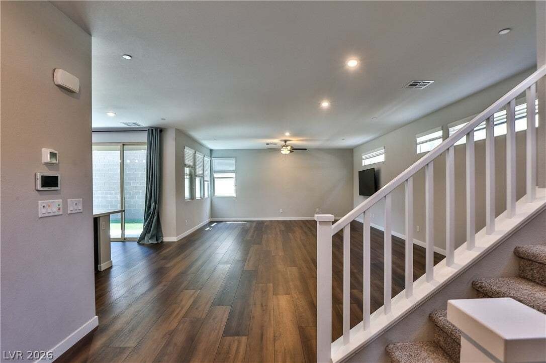 Casa a Henderson, Nevada, Stati Uniti 5 - 18689405