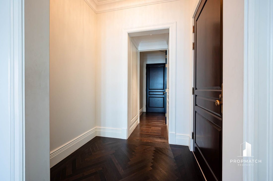 Condo in Bangkok, Bangkok, Thailand 5 - 18687263