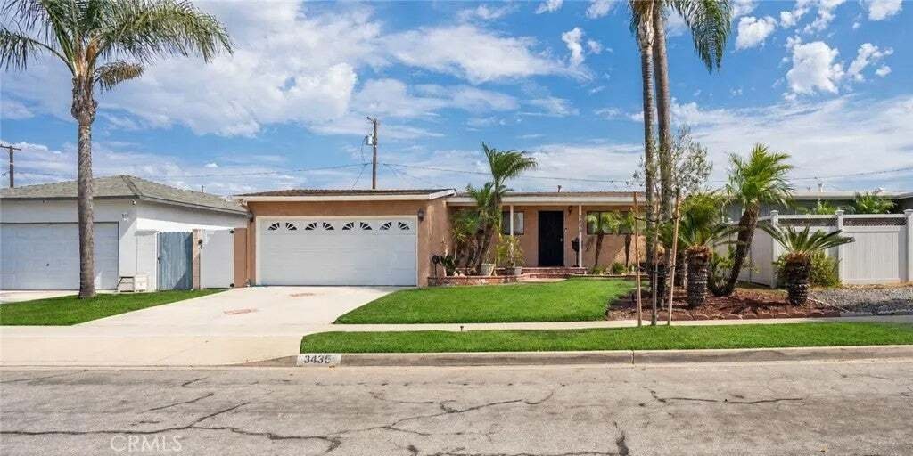 House in Torrance, California, United States 1 - 18687912