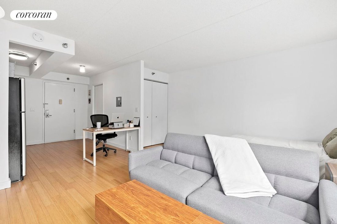 Condo in New York, New York, United States 2 - 16257511